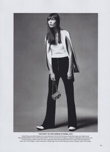 McDean_US_Vogue_March_2011_08.thumb.jpg.5a0491fa9efaf3c10b9e094d443afc9f.jpg