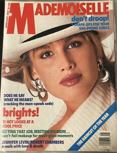 MdelleUS0187cover.thumb.jpg.a7d1389aa4a71578e12d6fa33e122e1f.jpg