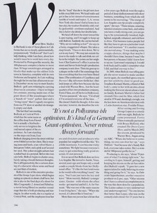 Meisel_US_Vogue_March_2005_03.thumb.jpg.b6d2717a5b80a0aea3cfb814559f49c9.jpg