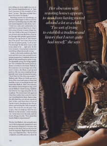 Meisel_US_Vogue_March_2005_05.thumb.jpg.89340ba36c41162ac18483df2678926f.jpg