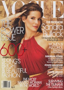 Meisel_US_Vogue_March_2005_Cover.thumb.jpg.c5ca3d50edebbbd9bb6b9464a3f1c707.jpg