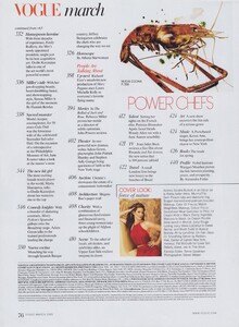 Meisel_US_Vogue_March_2005_Cover_Look.thumb.jpg.b1b82b92532f9628f8b35746fcc8d853.jpg
