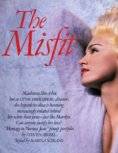 Meisel_Vanity_Fair_April_1991_01.thumb.jpg.e88cce95c841448c9b8926d8bea717f2.jpg