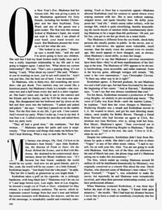 Meisel_Vanity_Fair_April_1991_03.thumb.jpg.662384f6dbe36b64c3605b28f184d15e.jpg