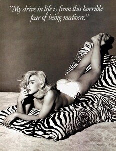 Meisel_Vanity_Fair_April_1991_10.thumb.jpg.6c01a3f5edfc7a51142865165fd1a82c.jpg
