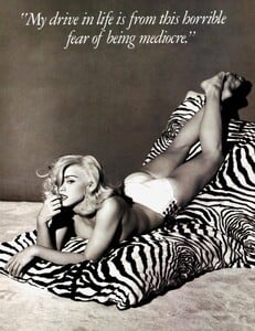Meisel_Vanity_Fair_April_1991_10.thumb.jpg.9be6def09b6db5b50b282e2ba730d57e.jpg