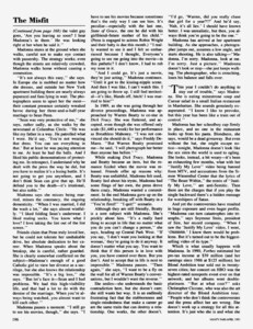 Meisel_Vanity_Fair_April_1991_13.thumb.jpg.9fc9b1e5f54c648c8401d152bee21ffc.jpg