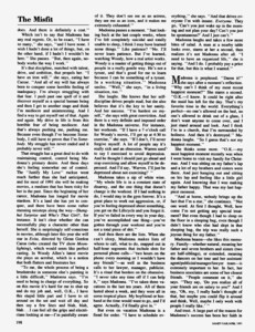Meisel_Vanity_Fair_April_1991_14.thumb.jpg.479e009ddea100e784ff82ec43ec49c6.jpg