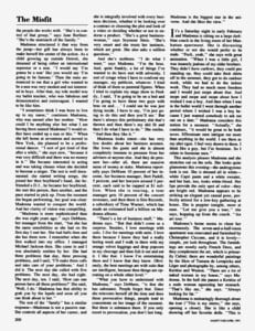 Meisel_Vanity_Fair_April_1991_15.thumb.jpg.0c0ef60a7c9ac864f87dc9930344cadc.jpg