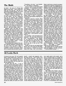 Meisel_Vanity_Fair_April_1991_16.thumb.jpg.67ca237bc1772ce6f4fe2b17314968d1.jpg