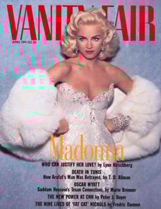 Meisel_Vanity_Fair_April_1991_Cover.thumb.jpg.55889e21d33ee404a50b26607d8a7aa8.jpg