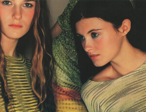 Missoni-1999-ss-cat-6a.jpg