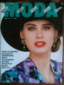 ModaDonnaIT0190no1cover.thumb.jpg.c6b8407f36781035a22c7517e140773c.jpg