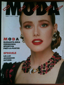 ModaDonnaIT0690no2cover.thumb.jpg.62dde133ad41c30acb086e51167041d2.jpg