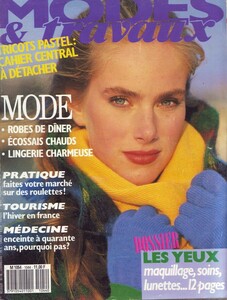 ModesEtTravauxFr1187no1044cover.thumb.jpg.c7792dee6bf2be32f11b8381d429fb40.jpg