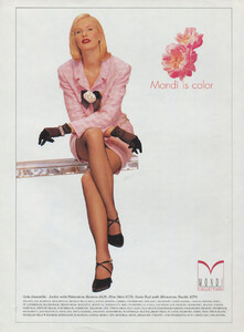 Mondi-1995-CK-1.jpg