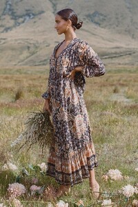 MysticGown-DigiXnzSpell14.jpg