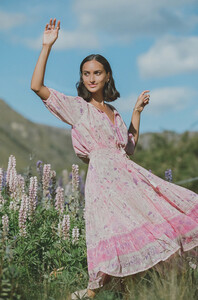 MysticMidiDress-000080810013-2.jpg