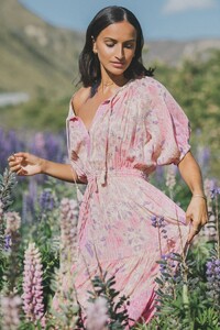 MysticMidiDressDigiXnzSpell13-2.jpg