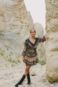 MysticPlaydress-1J2A1528-copy.jpg