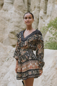 MysticPlaydress-FilmXnzSpell20.jpg