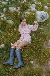 MysticRomper-FilmXnzSpell25-2.jpg