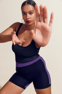Nagnata-Studio_SH_20_1423.jpg