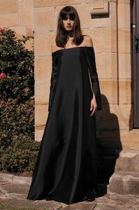 NuptialDressinblack1.jpeg