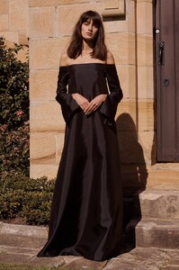 NuptialDressinblack2.jpeg