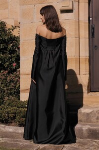 NuptialDressinblack3.jpeg