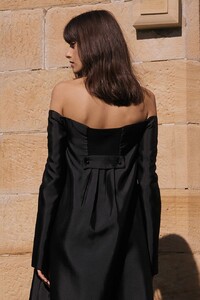 NuptialDressinblack4.jpeg