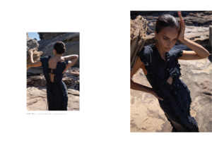 PAGE_11_3c13c1f4-0320-42a4-95bb-f9574d76ff56.thumb.png.e19d08b66507f07c6f483c796974581b.png