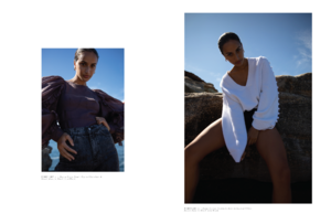 PAGE_17.thumb.png.ae320f0b0077bb83c7a050cce0b594c1.png