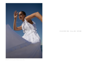 PAGE_4.thumb.png.97aa342ead0612dbf91c4956e81ac411.png