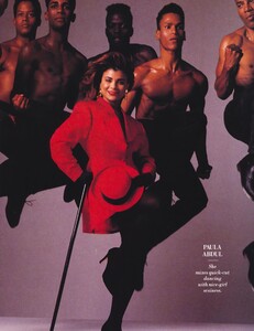 PA_Leibovitz_Vanity_Fair_March_1991_02.thumb.jpg.41469a49e8bfc7d86cc09daf1766a69b.jpg