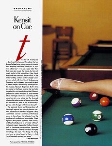 PK_Zahedi_Vanity_Fair_September_1991_01.thumb.jpg.539cd639ebc51e0b67638a8e24f5ac1a.jpg