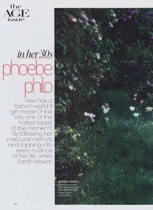 PP_Roy_US_Vogue_August_2005_01.thumb.jpg.e5a413c50c6705cde52996263e61977a.jpg