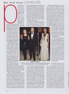 PP_Roy_US_Vogue_August_2005_03.thumb.jpg.0e578cda484d59cc901e8b9580a66a52.jpg