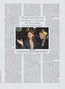 PP_Roy_US_Vogue_August_2005_04.thumb.jpg.5755e5213c17841ccbd2e65c8fcf8844.jpg
