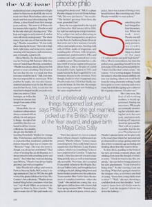 PP_Roy_US_Vogue_August_2005_05.thumb.jpg.94715689812f6073c49290fc9a7a30eb.jpg