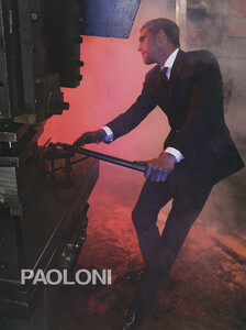 Paoloni-WC-1.jpg