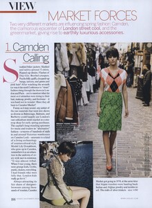 Pennetta_US_Vogue_December_2010_01.thumb.jpg.7caba060c6accdbc5ec2cc2bab7fd47f.jpg