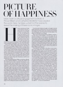 Picture_Testino_US_Vogue_February_2011_01.thumb.jpg.52976e8cc325337e73eee1f0f6beb764.jpg