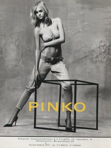 Pinko-2003-N-1.jpg