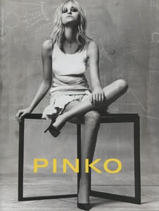 Pinko-2003-N-2.jpg