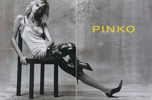 Pinko-2003-N-3a.jpg