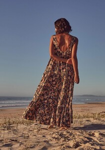 Q3203-20598-BK-RoamerBeachsideMaxiDress-Black-Back1_2000x.jpg