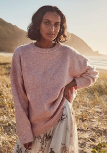 Q4201-20220-SaraKnit-Blush-front_2000x.jpg