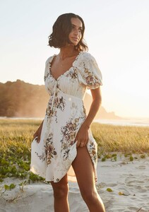 Q4201-20237-AliceAnnikaMini-Dress-Ivory-front3_2000x.jpg