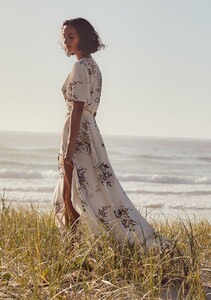 Q4201-20239-AliceAnnikaWrapMaxiDress-Ivory-back_2000x.jpg